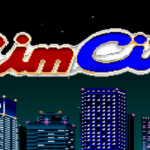 SimCity